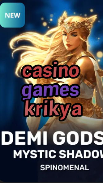 casino games krikya-trdjkmsxjksdss.com