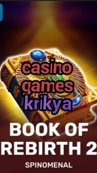 casino games krikya-trdjkmsxjksdss.com
