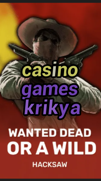 casino games krikya-trdjkmsxjksdss.com