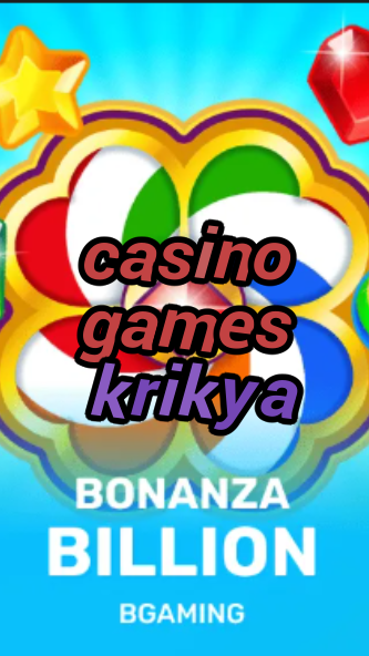 casino games krikya-trdjkmsxjksdss.com